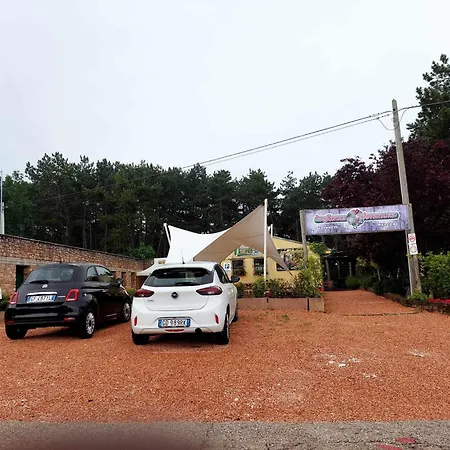 アパート San Zeno - Vicino Centro,lago Parcheggio *