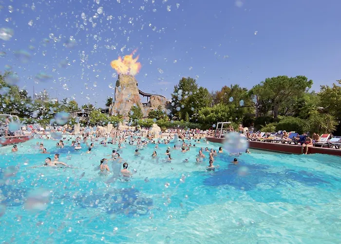 San Zeno - Vicino Centro,lago Parcheggio