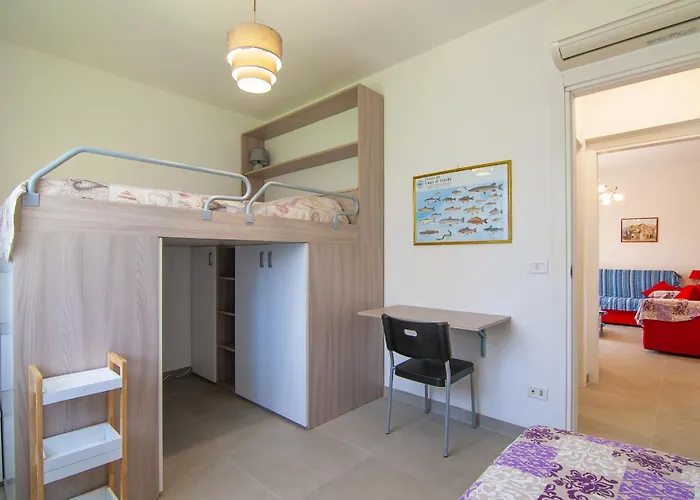 Apartment San Zeno - Vicino Centro,lago Parcheggio *