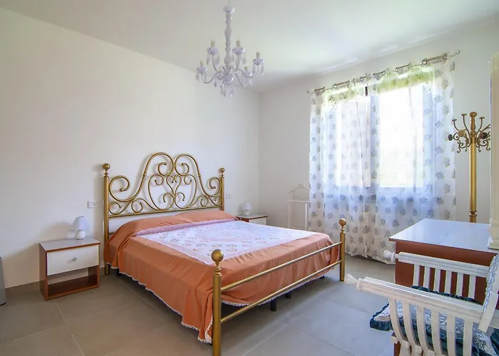 San Zeno - Vicino Centro,lago Parcheggio Apartment Bardolino