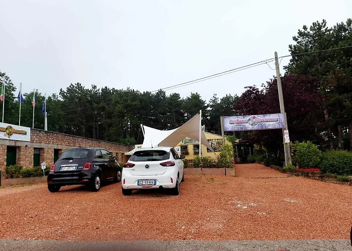 Apartment San Zeno - Vicino Centro,lago Parcheggio *