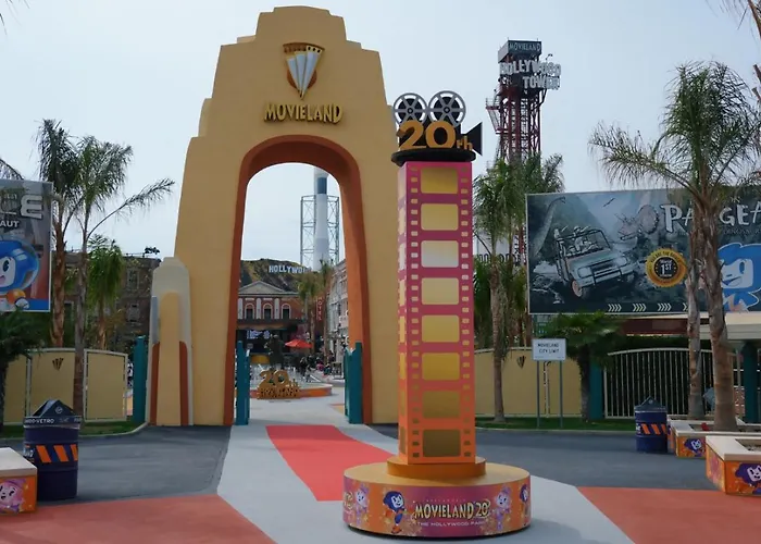 San Zeno - Vicino Centro,lago Parcheggio Apartment *