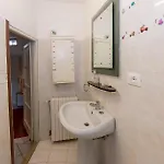 Daire San Zeno - Vicino Centro,lago Parcheggio *