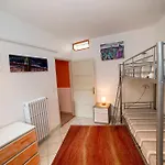 San Zeno - Vicino Centro,lago Parcheggio Bardolino