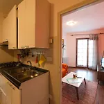 San Zeno - Vicino Centro,lago Parcheggio Daire *