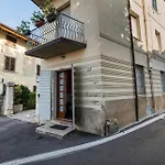 San Zeno - Vicino Centro,lago Parcheggio 아파트