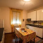 Daire San Zeno - Vicino Centro,lago Parcheggio