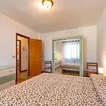 Daire San Zeno - Vicino Centro,lago Parcheggio Bardolino