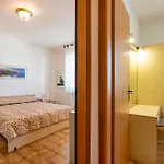 San Zeno - Vicino Centro,lago Parcheggio *