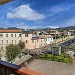 San Zeno - Vicino Centro,lago Parcheggio Daire Bardolino