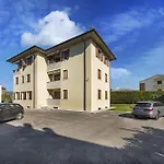 San Zeno - Vicino Centro,lago Parcheggio 아파트