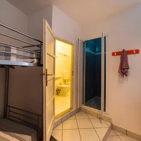 San Zeno - Vicino Centro,lago Parcheggio * Bardolino