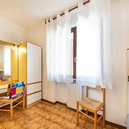 Apartman San Zeno - Vicino Centro,lago Parcheggio