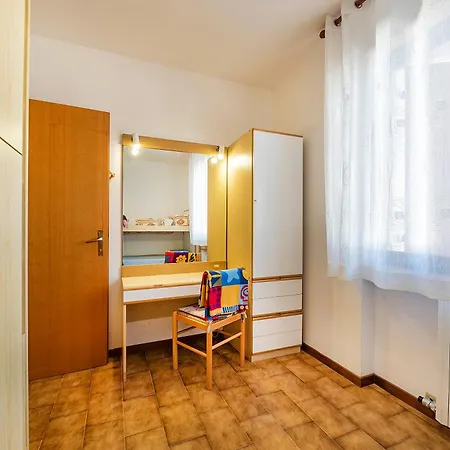 San Zeno - Vicino Centro,lago Parcheggio Apartman *
