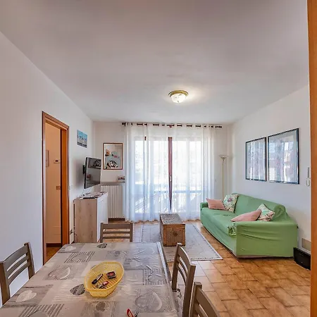 San Zeno - Vicino Centro,lago Parcheggio Apartman Bardolino