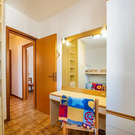 Apartman San Zeno - Vicino Centro,lago Parcheggio *