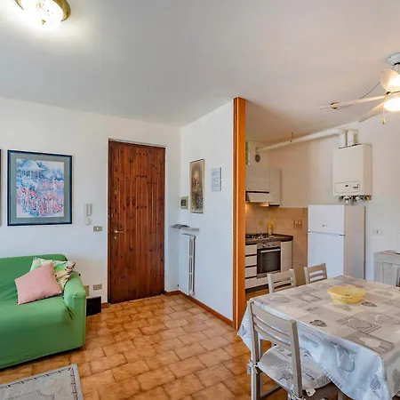 San Zeno - Vicino Centro,lago Parcheggio Apartman *