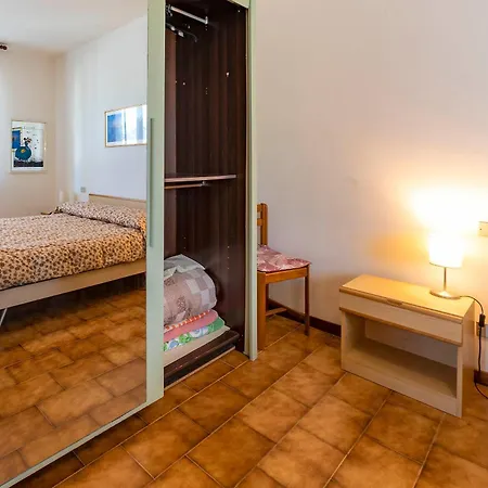 San Zeno - Vicino Centro,lago Parcheggio Apartman