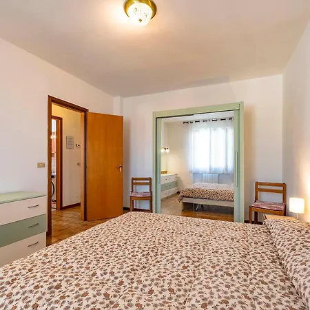Apartman San Zeno - Vicino Centro,lago Parcheggio Bardolino