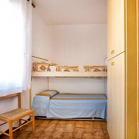 Apartman San Zeno - Vicino Centro,lago Parcheggio *