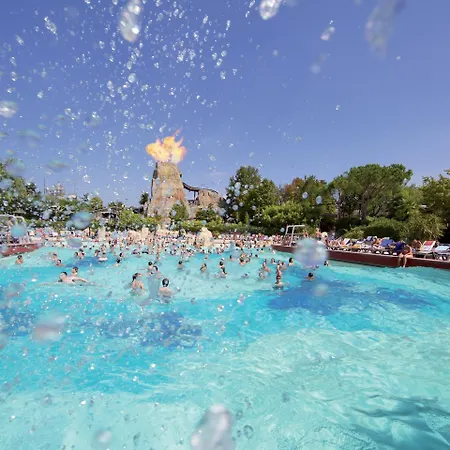 San Zeno - Vicino Centro,lago Parcheggio *