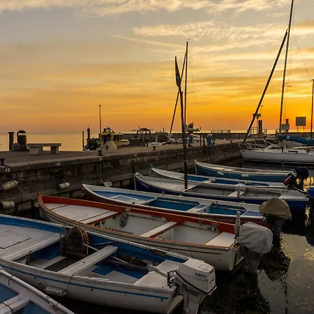 Apartman San Zeno - Vicino Centro,lago Parcheggio