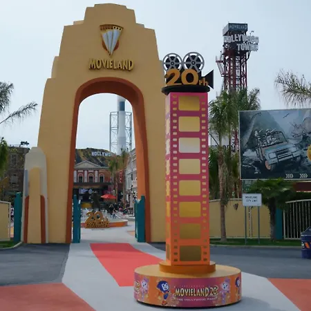 San Zeno - Vicino Centro,lago Parcheggio Lägenhet *