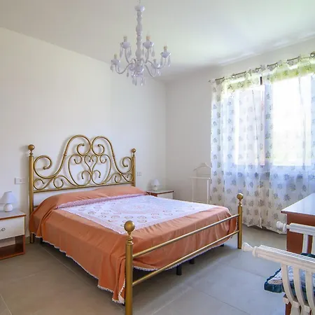 San Zeno - Vicino Centro,lago Parcheggio Apartman *