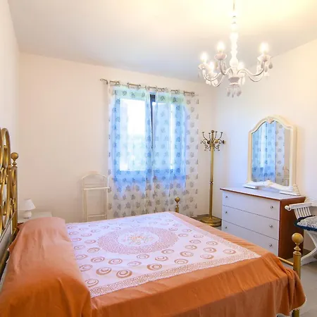 San Zeno - Vicino Centro,lago Parcheggio Apartman Bardolino