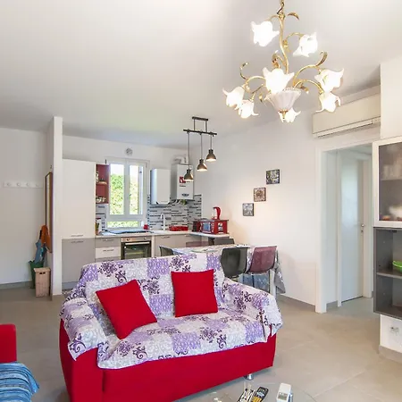 San Zeno - Vicino Centro,lago Parcheggio Apartman Bardolino