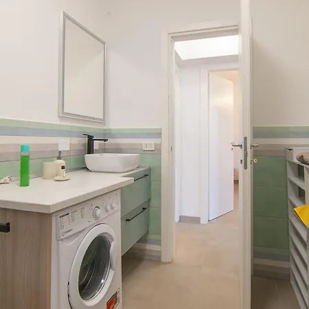 San Zeno - Vicino Centro,lago Parcheggio *